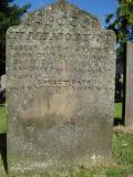 image of grave number 366489